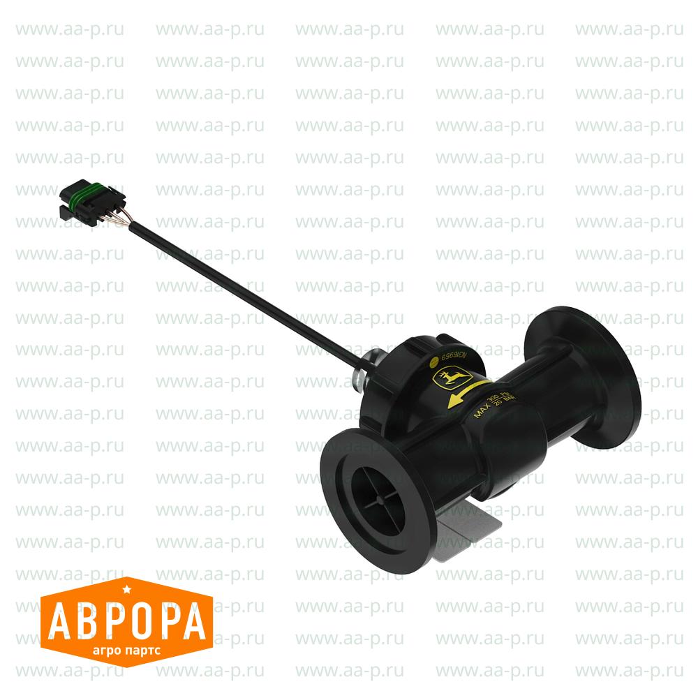 AN302505 ОПОРА